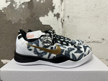Nike Kobe 8 Protro Mambacita Basketball Shoes