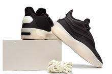 Adidas FOG 2.0 Sneakers in Multiple Colors