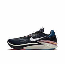 Nike GT Cut 2 Sneakers