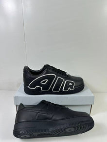 CPFM x Nike Air Force 1 Low Black White DC4457-001