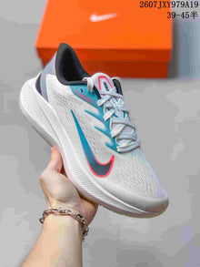 Nike Zoom Winflo 7 Men's Running Sneakers JXY979A19