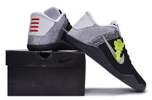 Nike Kobe 11 Knit Basketball Shoes