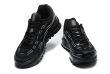 Nike Air Max Tailwind Black Running Sneakers