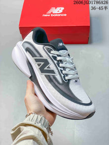 New Balance Ellipse V1 Low-Top Running Shoes MELPS932