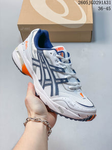 ASICS 1090 Lifestyle Sneakers