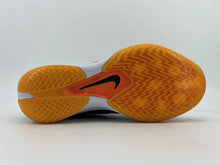 Nike GT Cut 3 Basketball Shoes Black Green DV2913-001