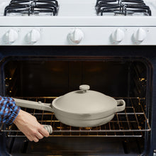 Ceramic Nonstick Always Pan 10.5"