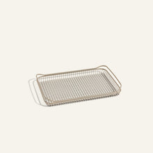 Oven Rack
