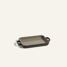 Mini Griddle Pan