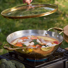 Chef’s Choice Set