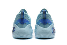 Curry 901-13 Basketball Sneakers Blue 3028496-494