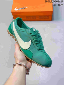 Nike Moon Shoe OG Low-Top Sneakers IW0955-300