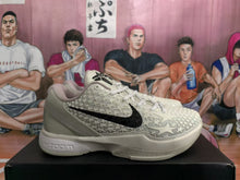 Nike KD All-Star 2.0 Basketball Sneakers in White
