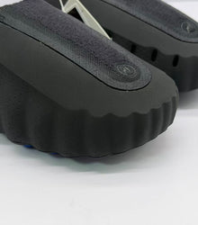 Nike MIND 001 Slide Sandals Black