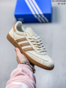 Adidas Handball Spezial Sneakers IF6561