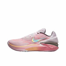 Nike GT Cut 2 Sneakers
