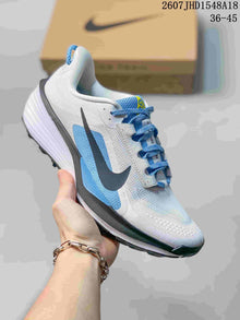 Nike ReactX Pegasus ACG Trail 6 Low-Top Sneakers