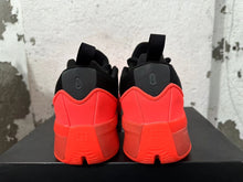 Adidas Dame 9 Basketball Shoes - Red and Black