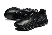 Nike Air Max DN Black Sneakers