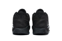 Nike Metcon 9 Black Training Shoes