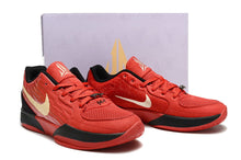 Nike Ja 2 Basketball Shoes in Multiple Colorways