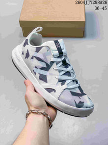 Adidas Terrex Boat Outdoor Shoes