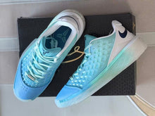 Nike Kobe 3 Dragon Ball Super Saiyan Goku Basketball Shoes