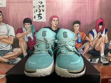 Nike Kyrie 7 Basketball Shoes – Light Blue