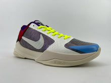 Nike Kobe 5 Protro Basketball Shoes CD4991-004
