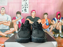 Nike GT Beyond Basketball Shoes, Black and White