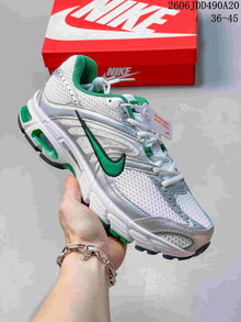 Nike Air Max Moto 2K Women's Sneakers HQ2056-101