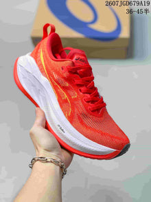 ASICS SUPERBLAST 2 Running Shoes Style 2607JGD679A19