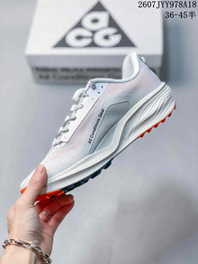 Nike ACG Pegasus Trail Jade Horizon Trail Running Shoes