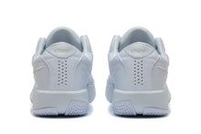 Nike LeBron Witness 8 Basketball Shoes, White