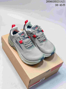 ROA x Altra Timp 5 GTX Trail Running Shoes