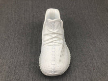 adidas Yeezy 350 V2 Kids Sneakers White