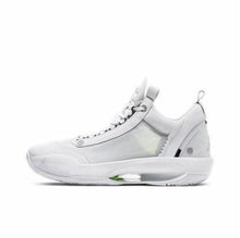 Jordan Air Jordan 34 Basketball Shoes