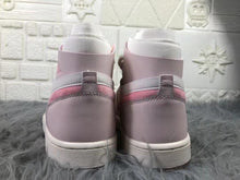 Jordan Air Jordan 1 Equality Pink Mid Sneakers CT5443-666