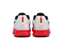Nike Sabrina 2 Basketball Shoes White Red Black