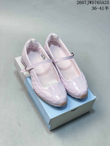 Nike Shox Z Calistra Women's Mary Jane Sneakers Pearl Pink