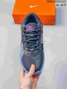 Nike G.T. Cut 3 Basketball Shoes DJ6015-201
