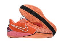 Nike Sabrina 2 Basketball Shoes in Multiple Colorways