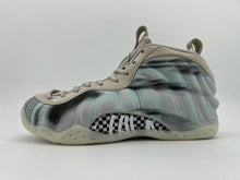 Nike Hardaway High-Top Sneakers