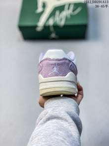 Jordan Flight Court ATE Low-Top Sneakers HF3255-200
