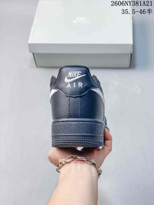 Nike Air Force 1 ’07 LV8 Low-Top Sneakers IV3222-400