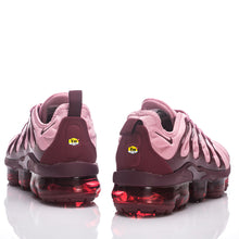 Nike Air VaporMax TN-18 Pink Purple Sneakers