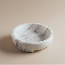 Marble Bowl