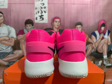 Nike KD Trey 5 VIII Basketball Shoes in Pink