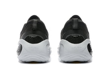 Nike Zoom KD 15 Basketball Shoes Black Grey 3027634-001
