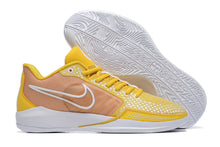 Nike Sabrina 2 Basketball Shoes in Multiple Colorways